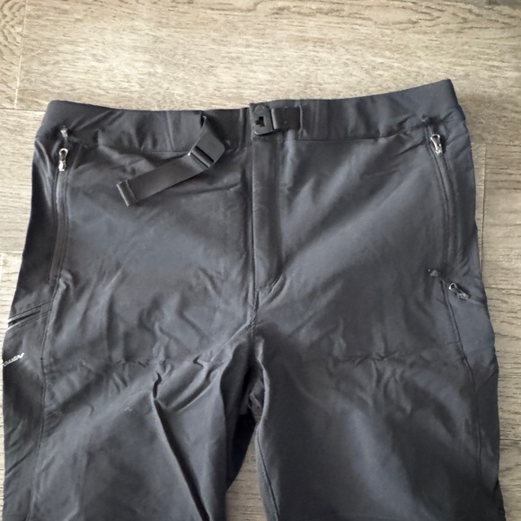 Eddie Bauer Women’s First Ascent Guide Pro Lined - Picture 4 of 6